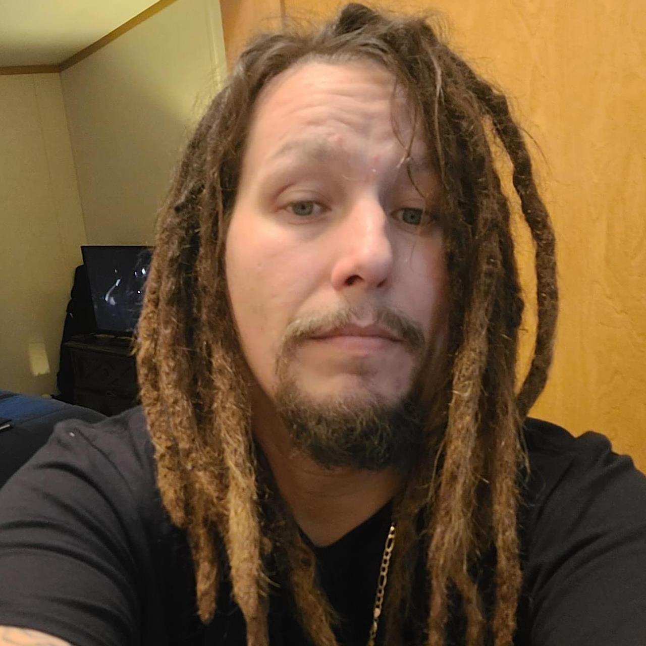 Joshua Wayne Walton Obituary