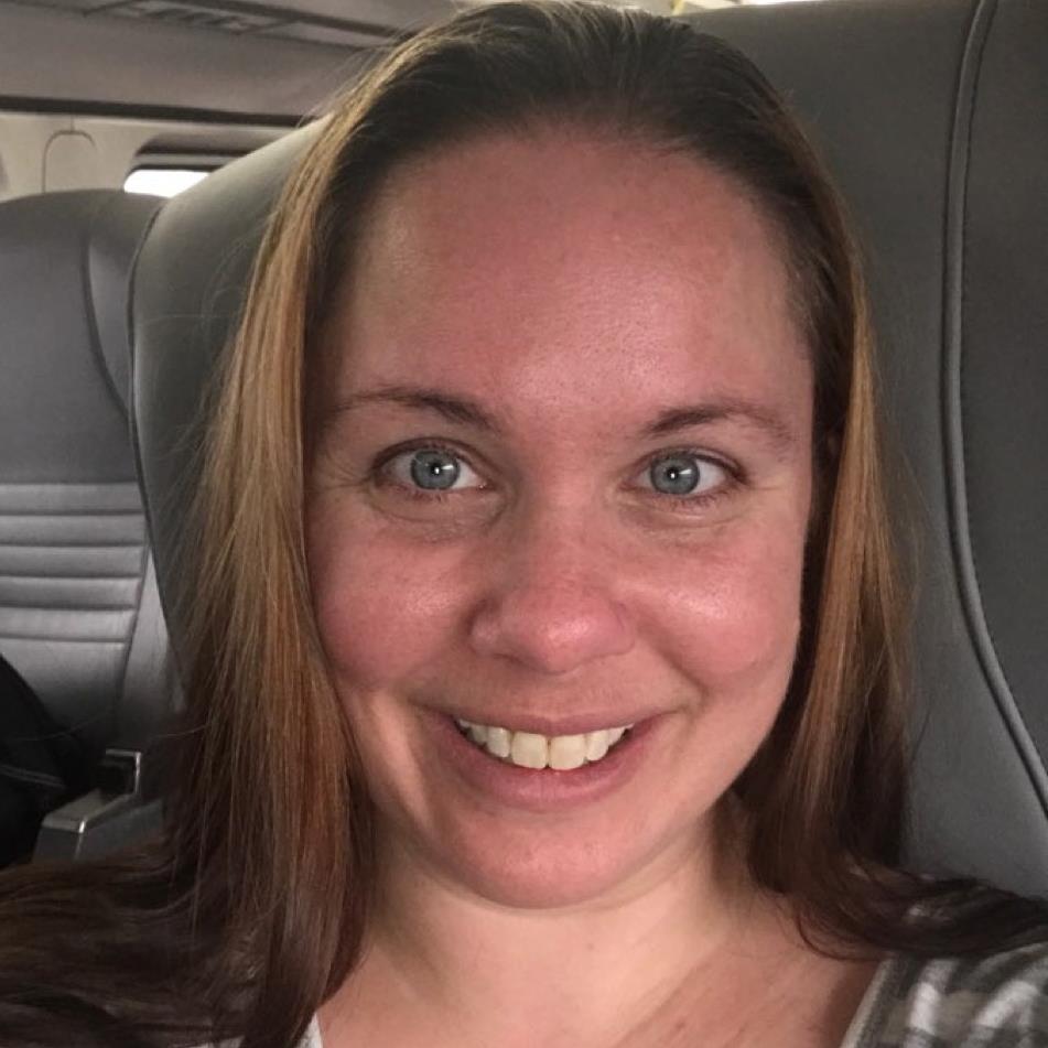 Erin J. Callahan