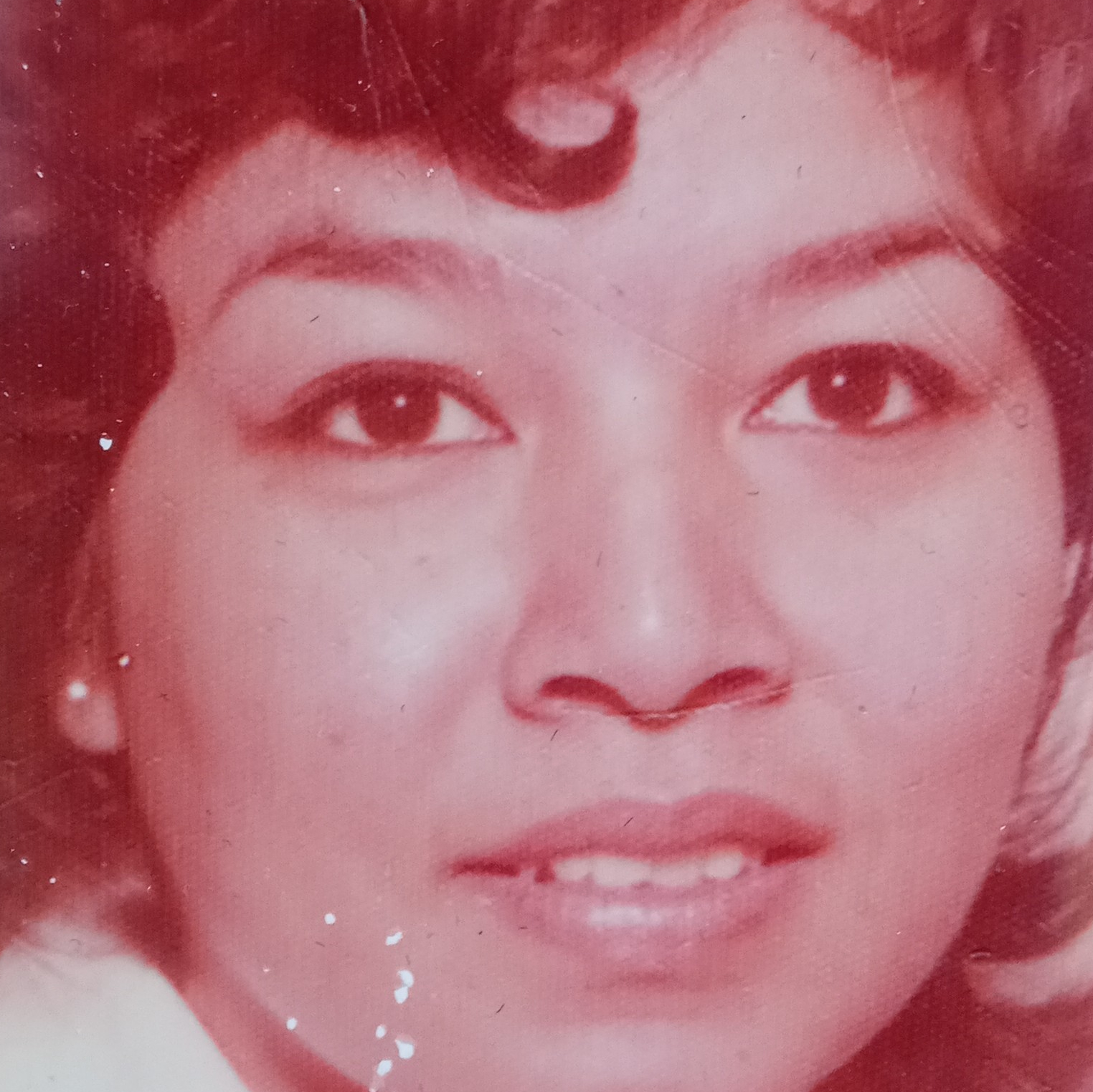 Felicia Cleo Rodriguez's obituary , Passed away on November 18, 2022 in Fort Wayne, Indiana
