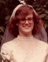 Mary Kay Polashek's obituary , Passed away on November 21, 2022 in Ames, Iowa