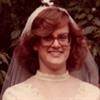 Mary Kay Polashek