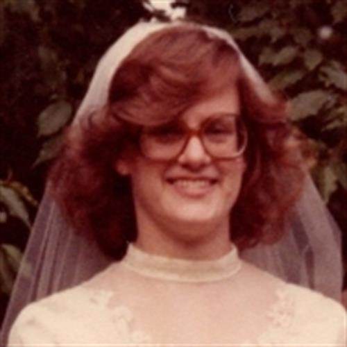 Mary Kay Polashek's obituary , Passed away on November 21, 2022 in Ames, Iowa