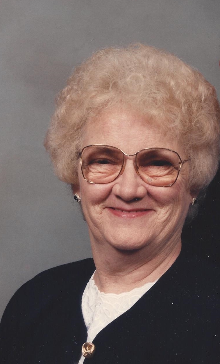 Mary W. "Molly" Obrzut's obituary , Passed away on November 16, 2022 in Ludlow, Massachusetts