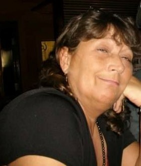 Cindy Dailey's obituary , Passed away on November 17, 2022 in Scottsville, Kentucky