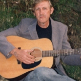 Remus Gary Keen Obituary