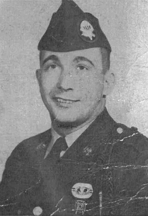 Wallace Jerry Lockard Obituary