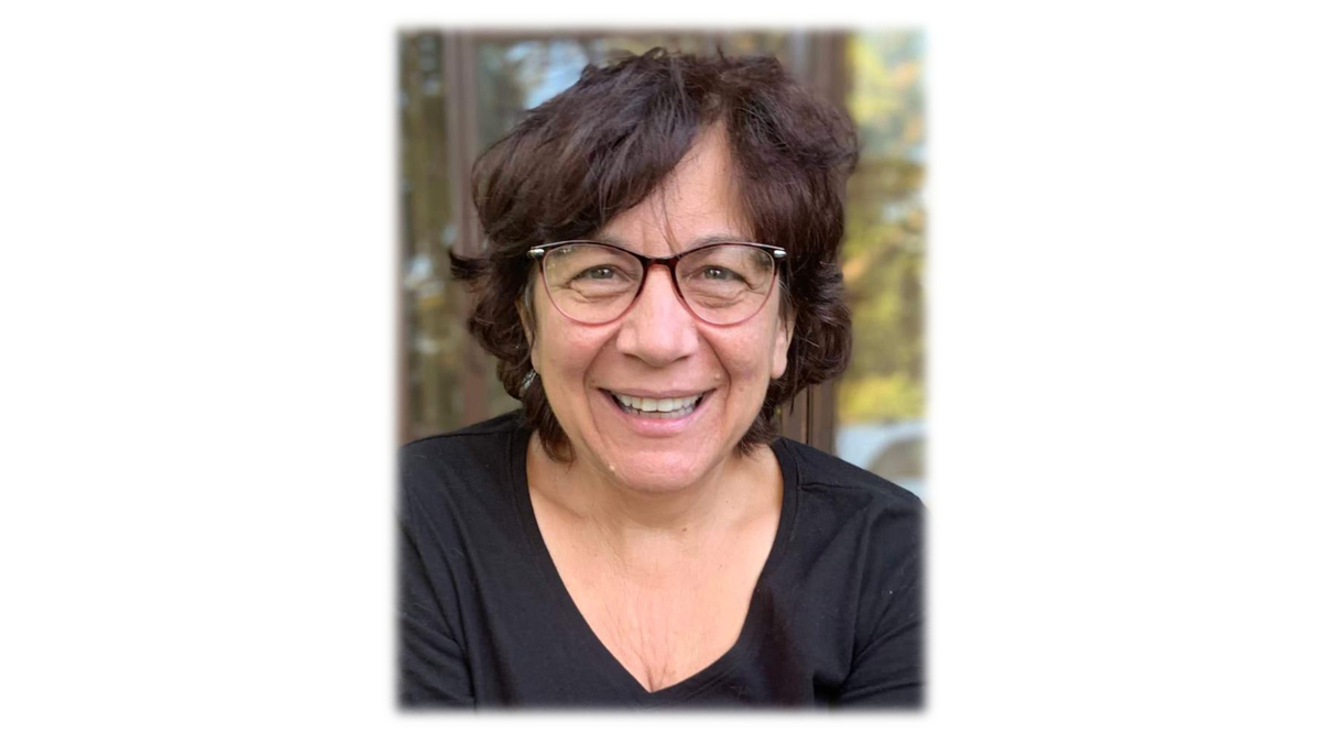 Marilyn Doris Obituary (1960 2022) Thunder Bay, Ontario