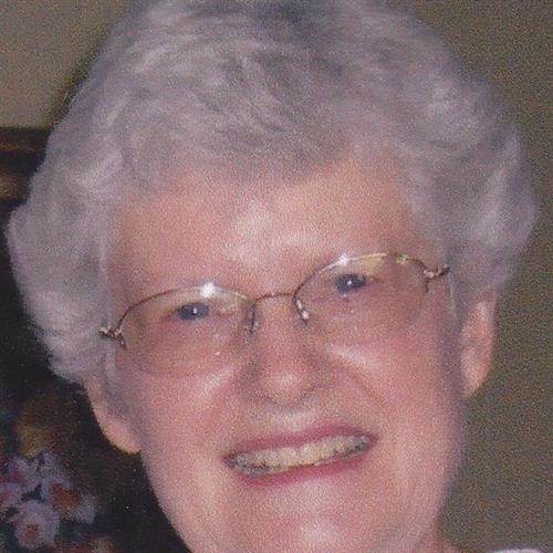 Susanne Crawford's obituary , Passed away on November 18, 2022 in Wolf Creek, Oregon