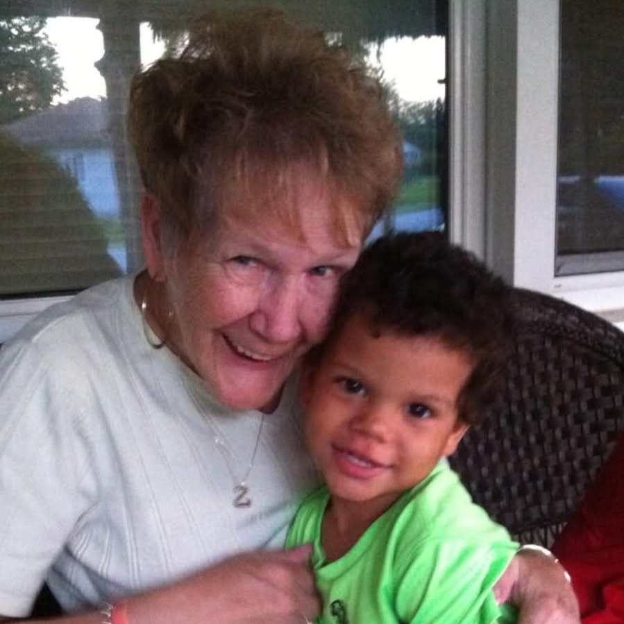 Mary A Pautienus's obituary , Passed away on November 15, 2022 in Schuylkill Haven, Pennsylvania