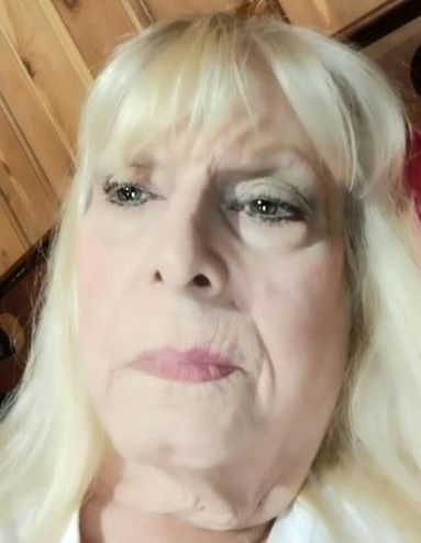 Margaret Ann Ford's obituary , Passed away on November 18, 2022 in Whitmire, South Carolina