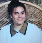 Shannon Kelly Ferguson Obituary