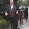 James C. Aiello