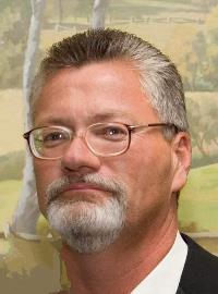 Stephen M Gaynor