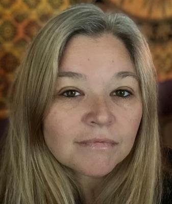 Louise Anne Winquist's obituary , Passed away on November 21, 2022 in Flowery Branch, Georgia