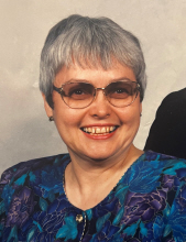 Cleora Bates's obituary , Passed away on November 23, 2022 in Charleston, Illinois