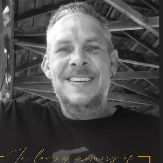 Keith Gregory Crowe's obituary , Passed away on November 23, 2022 in Merlin, Oregon