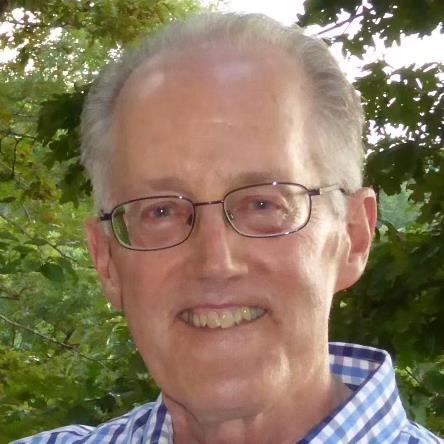 William Barnes "Barney" Kitchen's obituary , Passed away on November 24, 2022 in Bridgeton, Missouri