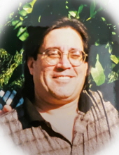 Ralph Petrucci's obituary , Passed away on November 23, 2022 in Hawthorne, New Jersey