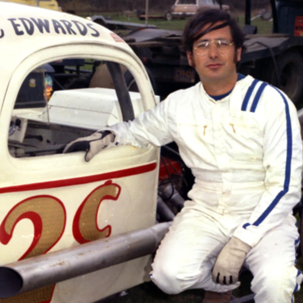 Philip Jay Edwards Obituary