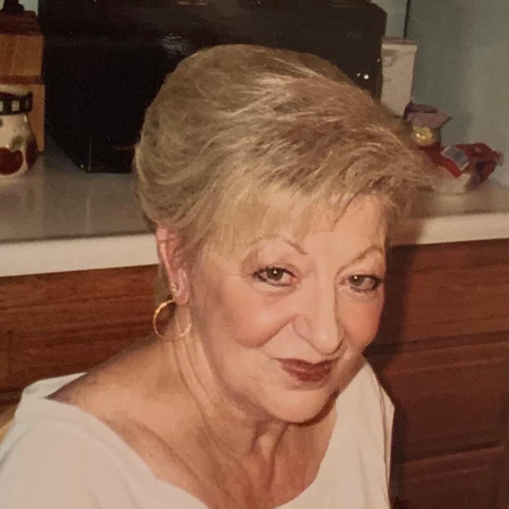 Sandra K Glover Obituary