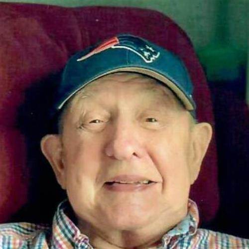 James C. Mueller's obituary , Passed away on November 26, 2022 in Hanover, Massachusetts