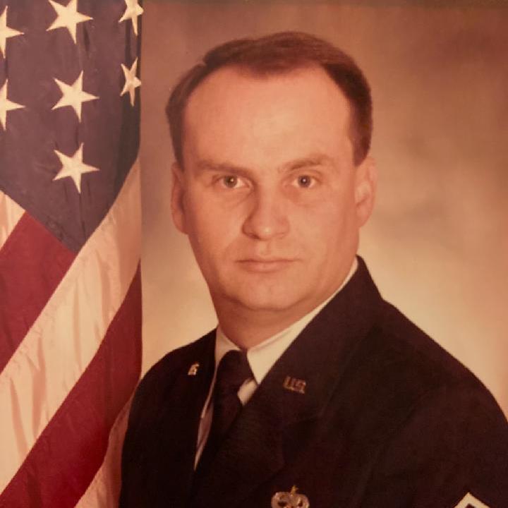 Grover Lee Purnell's obituary , Passed away on November 24, 2022 in Mobile, Alabama