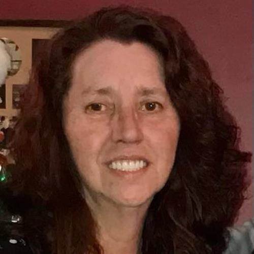 Angelia Nannette Hall's obituary , Passed away on November 25, 2022 in White Bluff, Tennessee