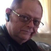 Harry Anthony Sims's obituary , Passed away on November 26, 2022 in Tonganoxie, Kansas