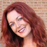 Tracy Lynn Walsh