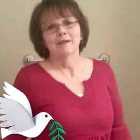 Donna Faith Sosebee's obituary , Passed away on November 24, 2022 in Sparta, Georgia