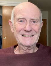 John Wesley Hibbs Obituary