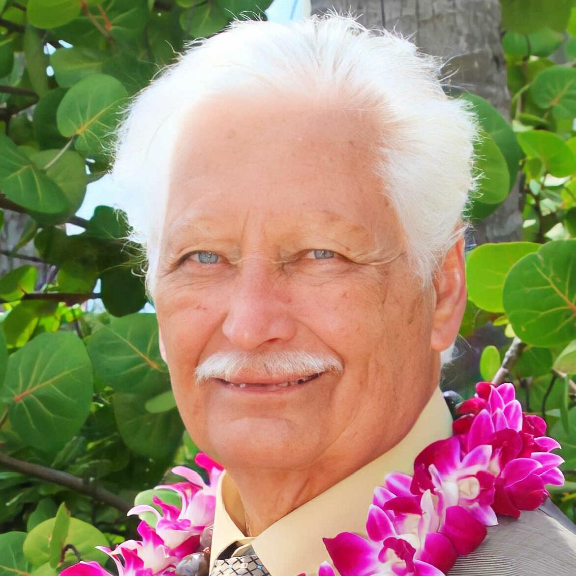 William A. Hartle's obituary , Passed away on November 20, 2022 in Pueblo West, Colorado