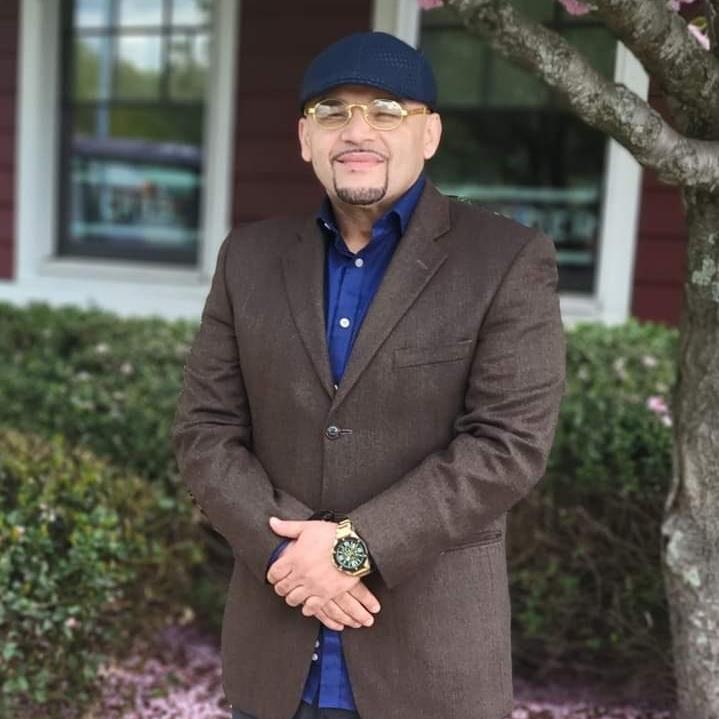 Jose A. Felix Jr. Obituary