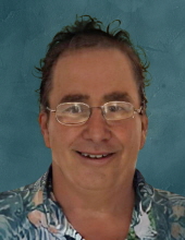 Jeffery C. Kelley's obituary , Passed away on November 27, 2022 in Columbus, Indiana