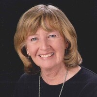 Barbara Counts Grebe's obituary , Passed away on November 24, 2022 in Golden, Colorado