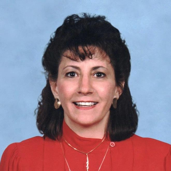 Maleky Renee Haddad Bosbous's obituary , Passed away on November 27, 2022 in Rochester, Michigan