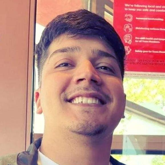 Niko Ramirez's obituary , Passed away on November 27, 2022 in Montgomery, Illinois