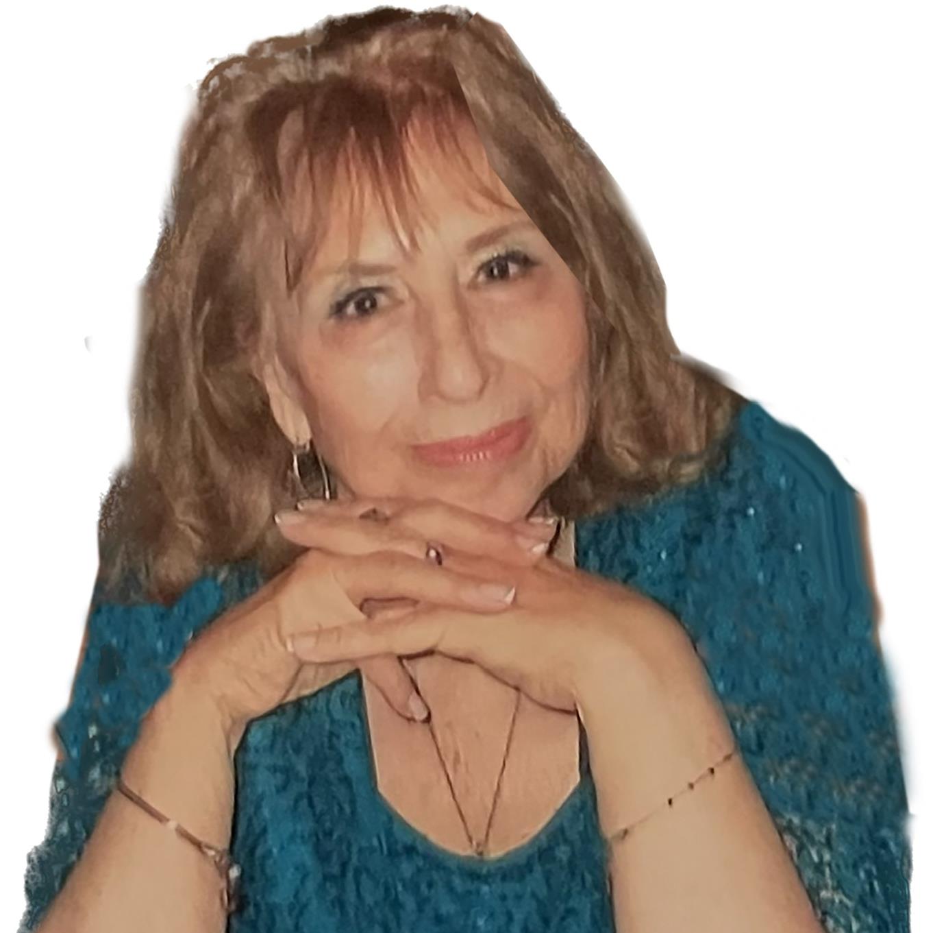 Agnes J. Sitro