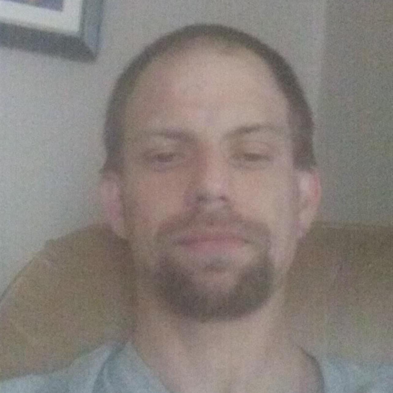 Kody Keefe Keller's obituary , Passed away on November 27, 2022 in Fort Wayne, Indiana