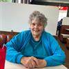 Carolyn Hatfield