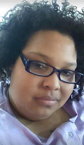 Savannah A. Edwards's obituary , Passed away on November 27, 2022 in Toledo, Ohio
