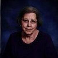Beverly A. Husbands's obituary , Passed away on November 27, 2022 in Collinsville, Illinois