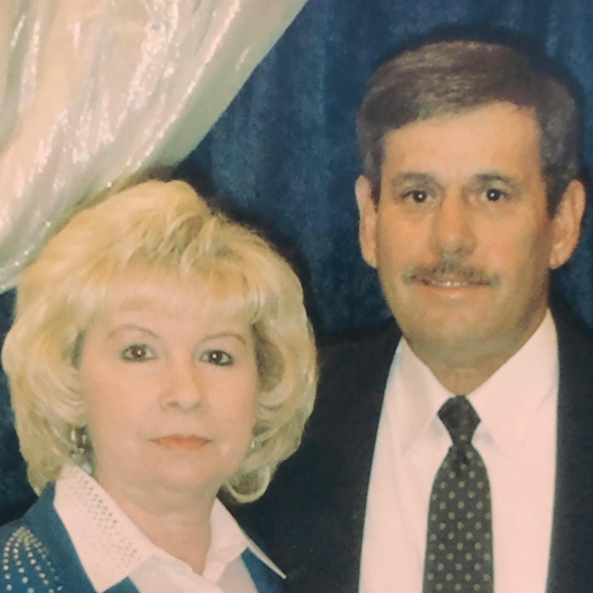 Floyd Blackmon's obituary , Passed away on November 25, 2022 in Pensacola, Florida
