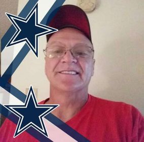 Douglas Wayne Gibson Obituary