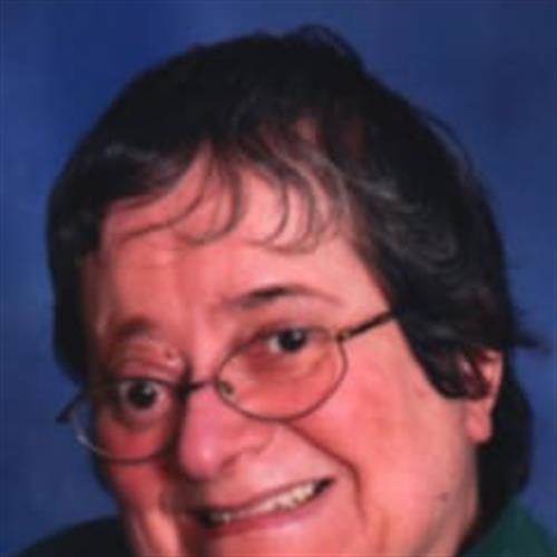 Loretta T. Thompson's obituary , Passed away on November 15, 2022 in Rockford, Illinois