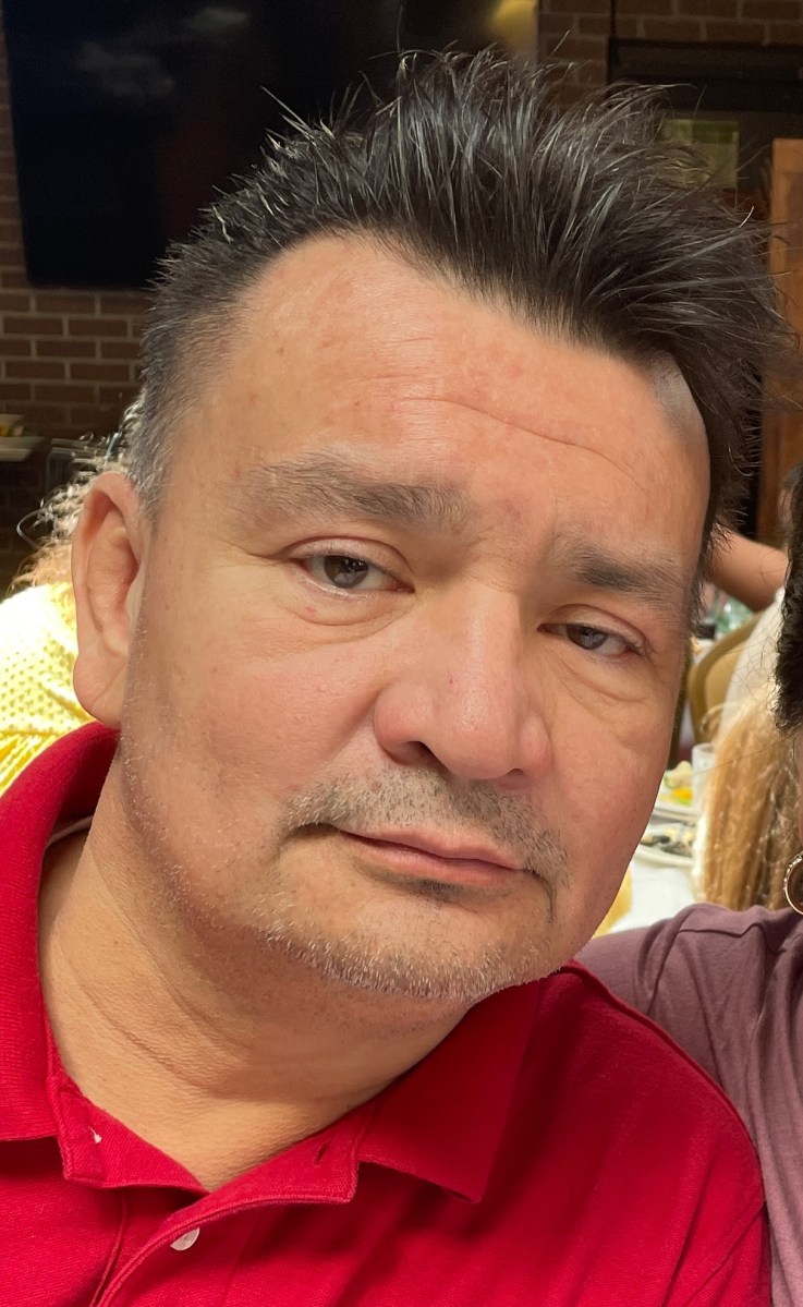 Alex Umara Obituary