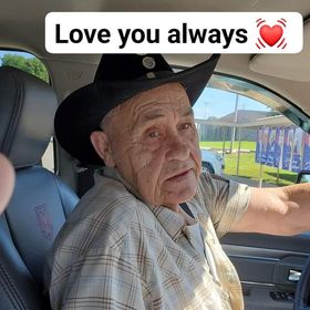 Donnie Calvin Graham's obituary , Passed away on November 29, 2022 in Jonesboro, Arkansas