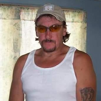 Reginald Miles Storey's obituary , Passed away on October 14, 2022 in Princeton, Maine