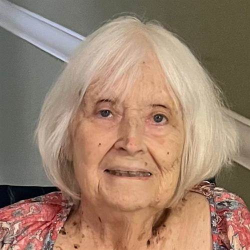 Joyce Elaine (Coe) Kurr's obituary , Passed away on November 25, 2022 in Winter Haven, Florida