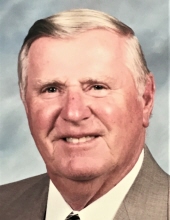 William H. Grover Obituary